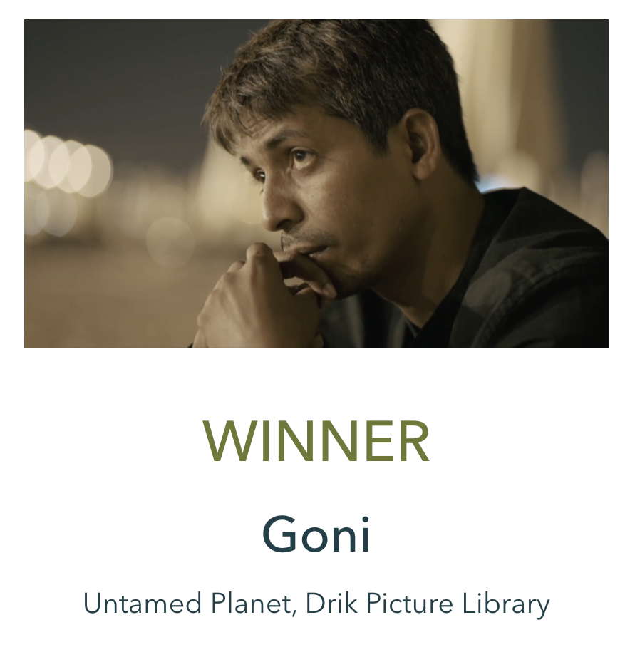 1695989590Goni winner Global Voices Category.png